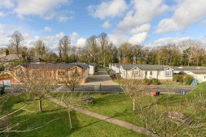 Photo 3- click for photo gallery